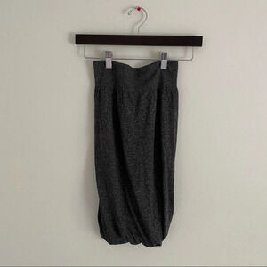 🧡 Lululemon Like New Boulevard Bliss Skirt